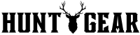 Hunt Gear Shop™